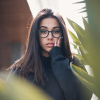 Ana López